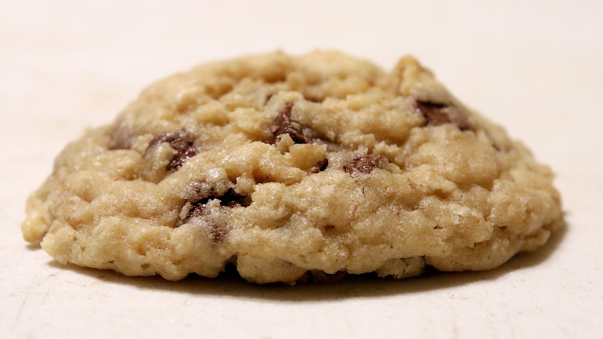 Snickerdoodle Cookie